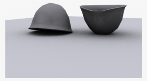 American Helmet - Ceramic #2981953