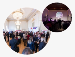 Sponsors-web - Event #2981954