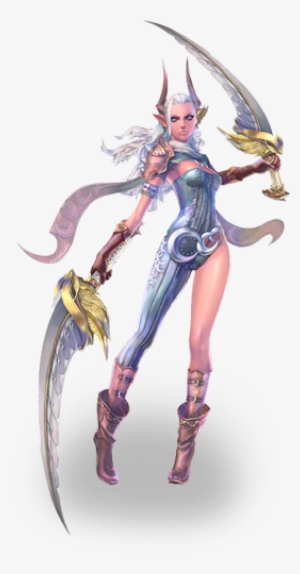 Résultats Google Recherche D'images Correspondant À - Tera The Exiled Realm #2981955