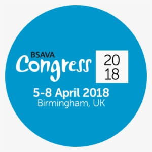 Mind Matters At Bsava Congress - San Diego Zoo Global Logo #2982013