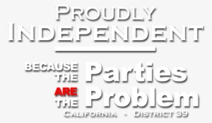 Main Theme Copy - Parallel #2982033