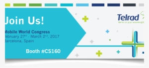 Mobile World Congress - Health #2982083