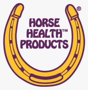 Thank You To Our Sponsors For National Congress 2018 - Horse Health Products Logo #2982126