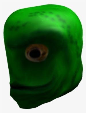 Two Face - Roblox Two Face #2982146