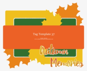 Playstation Portable #2982168