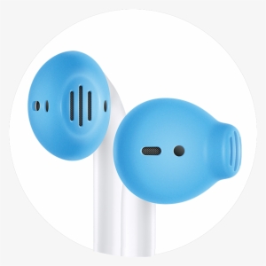 Airpods #2982193
