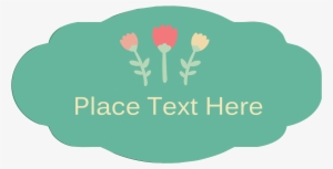 Add Natures Beauty To Custom Projects With Pre Designed - Wreath #2982222