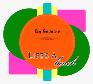 Rd Tagtemplate19 - Playstation Portable #2982241