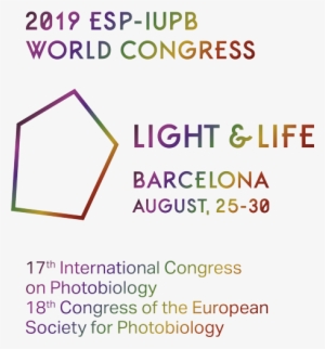 2019 Esp-iupb World Congress #2982271
