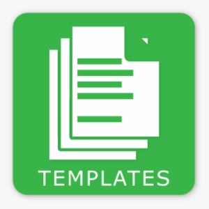Free Key Tag Templates - Lawton Reprographic Centers #2982272