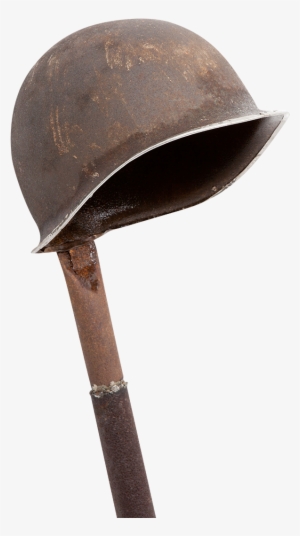 Wood #2982288