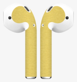 Group 83 - Portable Network Graphics #2982313