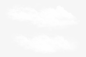 Wwii Sd German M-1938 Fj Helmet & Liner - Cumulus #2982334 Wwii Sd German M-1938 Fj Helmet & Liner - Cumulus #2982334