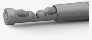 Earin M2 Earbuds - Earin M2 #2982338