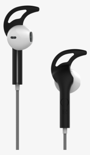 For Airpods Or Earbuds - Airpods #2982361