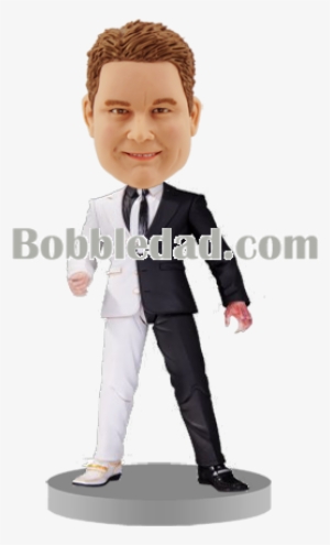 Two-face - Dc Collectibles Dc Comics Designer Action Figures Series #2982383