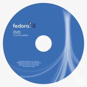 Cd Sticker Template Png - Dvd Sticker #2982484