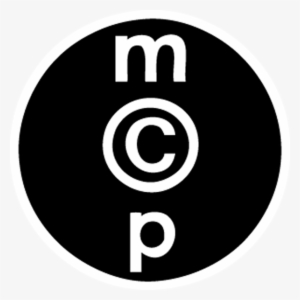 Burnt Edges Free Photoshop Action Set - Photograph #2982485