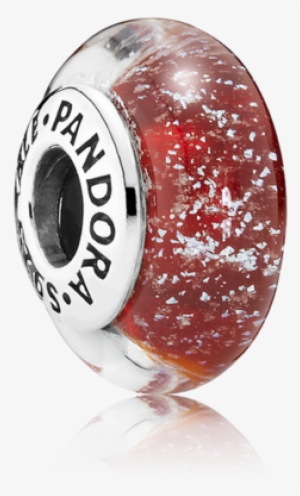 Disney, Snow White's Signature Color Charm #2982486