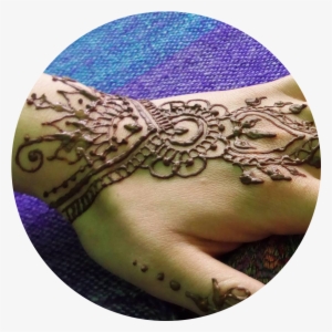 Round1 - Tattoo #2982488 Round1 - Tattoo #2982488