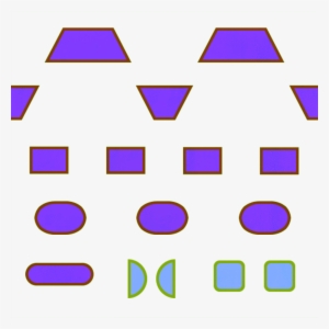 Venatorstardestroyer Window 01 Rgbaout - Alt Attribute #2982489