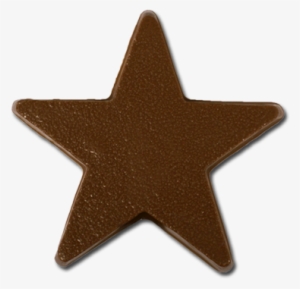 England World Cup Wallpaper 2018 #2982510