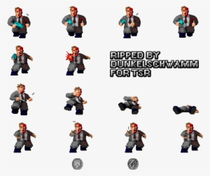 Two-face - Action Figure #2982513