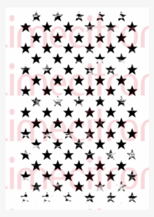 Texture - Star - Бтпп #2982514