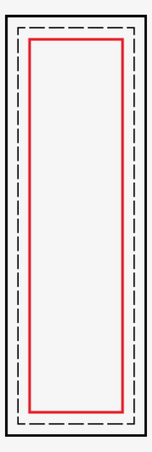 75in X - Orange #2982517