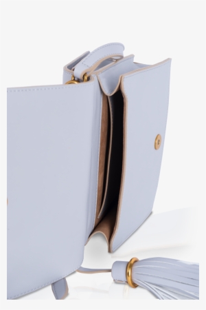 Wallet #2982544