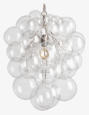 Chandelier #2982562