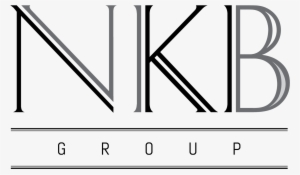 Go To Top - Number #2982606