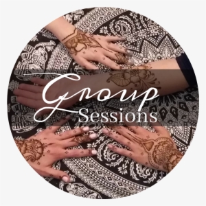 Otherwise Known As Henna - Rose Quartz + Silver Beaded Choker Necklace #2982608