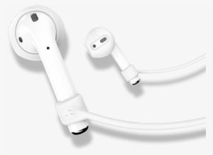 Secure Your Airpods - Airpods #2982633