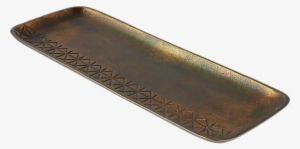 Scabbard #2982653