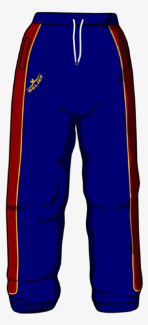 Diving Equipment #2982702