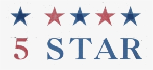 Mix Decals - Million Air #2982727