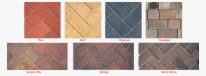 Driveways In Peterborough, Driveways In Cambridgeshire, - Bradstone Buff Driveway Block Paving (l)200mm (w)100mm, #2982743