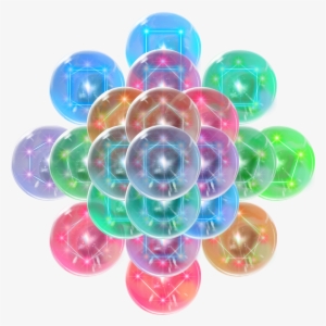 It's Either An Orb Ritual Circle Or An Orb Flower - Rhcp Blood Sugar Sex Magik Shirt #2982799