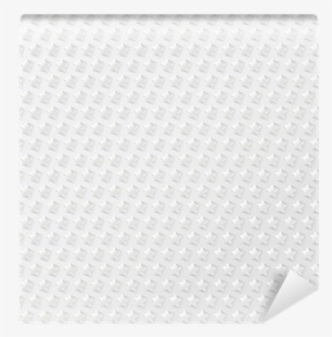 Bright Stars Geometric Pattern Texture Background Wall - Monochrome #2982820 Bright Stars Geometric Pattern Texture Background Wall - Monochrome #2982820