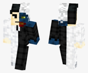 Male Minecraft Skins - Minecraft #2982823