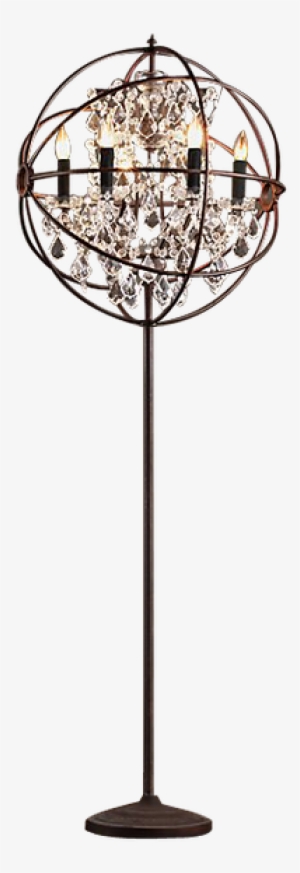Lamp #2982849
