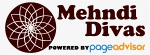 Mehndi Divas - Wake Up: Reflections For Spiritual Awakening; The Essence #2982851