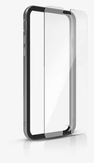 Бампер На Galaxy A5 2017 #2982854