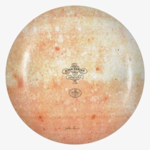 Orbits - John Derian #2982855