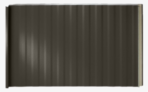 Blue Rib Type Roofing #2982881