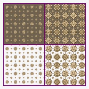 I Thought I'd Share These 4 Metal Star Patterns That - Passion Fruit #2982906 I Thought I'd Share These 4 Metal Star Patterns That - Passion Fruit #2982906