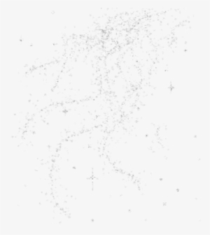 Str-4 - Black-and-white #2982932