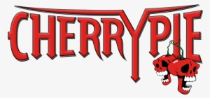 [back To Electronic Press Kit] - Wallpaper #2982934