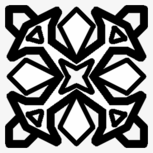 So I Finally Designed The First Icon For My Wip Texture - Icon #2982935